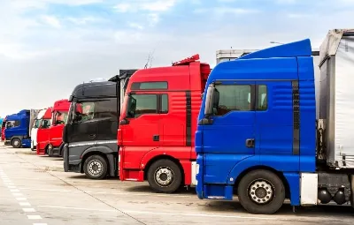 İzmir Kadıköy Ambar Nakliyat