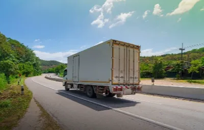 İzmir Kadıköy | Bulaşık Makinesi Taşıma