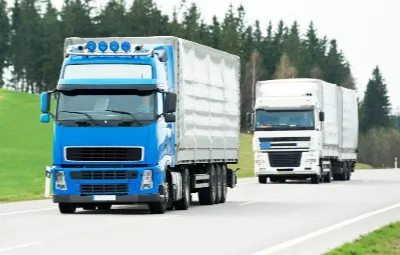 İzmir Kadıköy | Eşya Taşıma