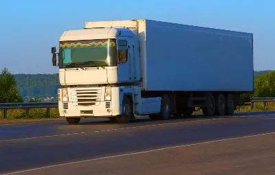 İzmir Kadıköy | Öğrenci Eşyası Taşıma